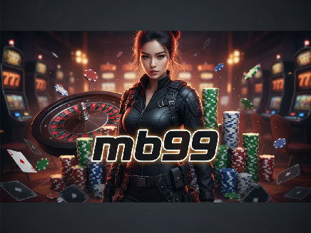 mb99 slot