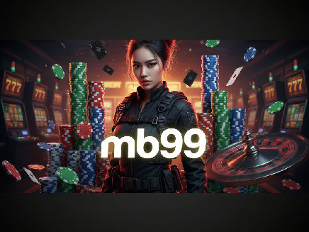 mb99 PG SLOT
