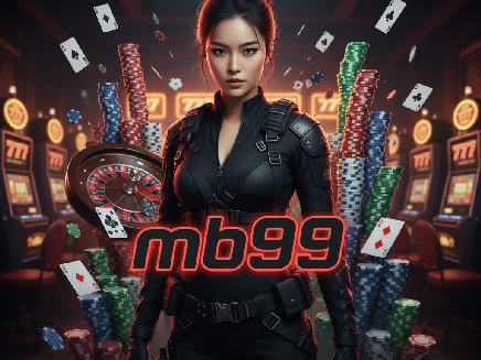 mb99